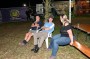 Thumbs/tn_Wilbertoord Pakt Uut 2024 247.jpg